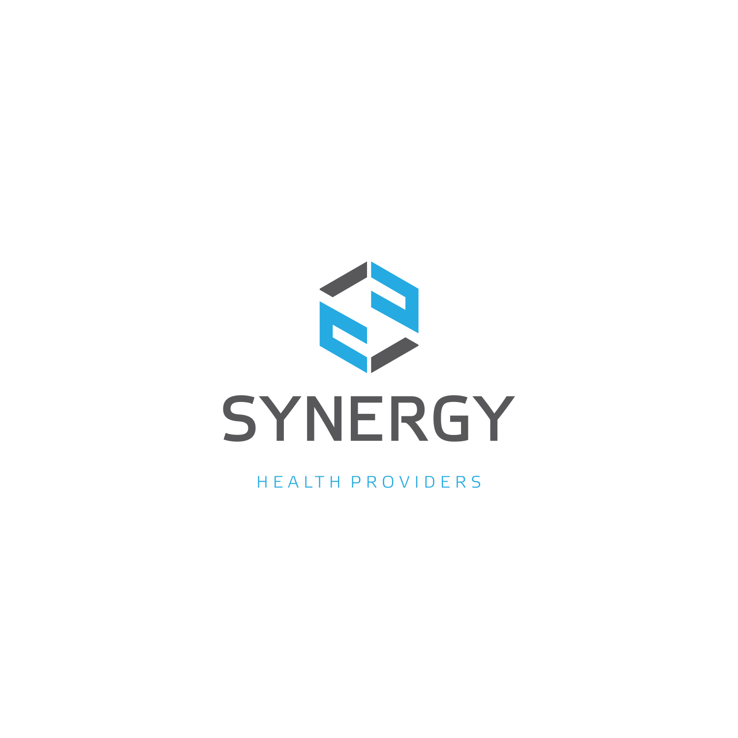 Logo Design by ThiagoB for this project | Design #26224095