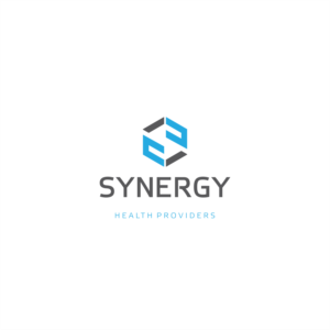 Synergy Health Providers | Logo Design by ThiagoB