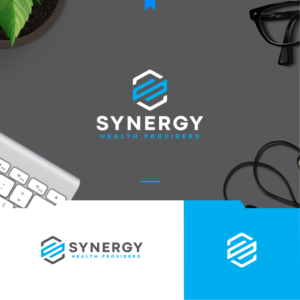 Design de Logo par JBalloon Design pour ce projet | Design : #26228934