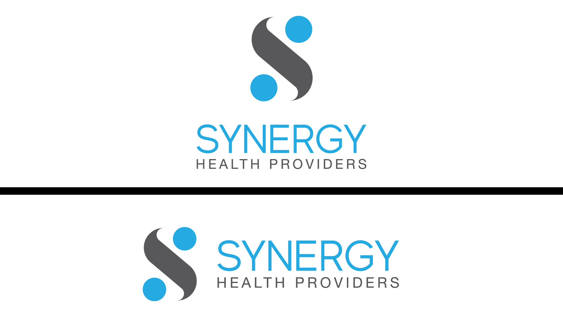 Design de Logo par ompratapsinha 2 pour ce projet | Design #26224507