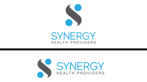 Design de Logo par ompratapsinha 2 pour ce projet | Design : #26224507