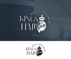 Design de Logo par MaToTiPiLa pour ce projet | Design : #26227081