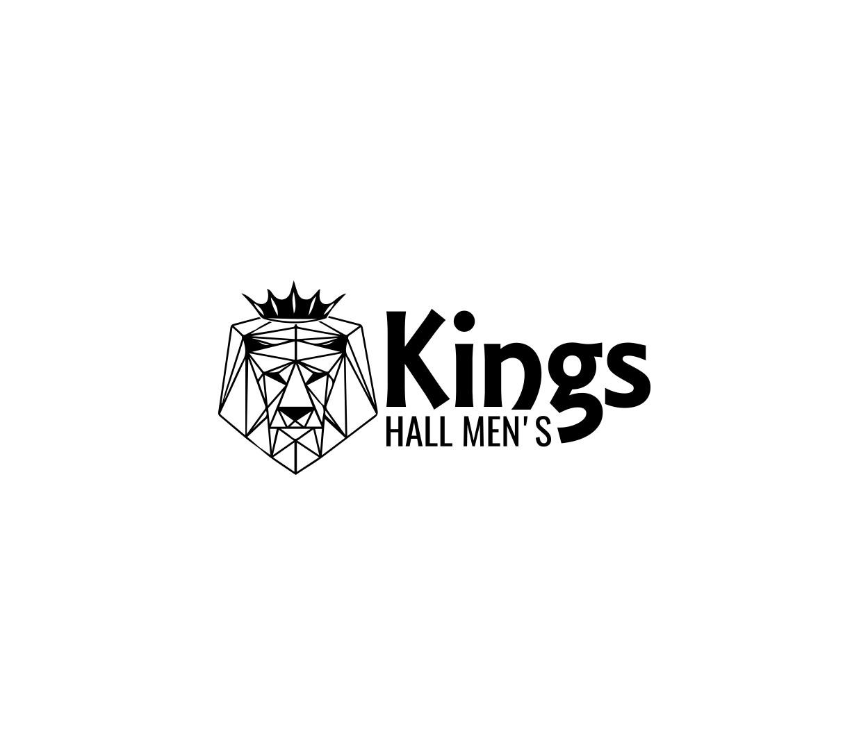 Logo Design by lisa 28 for this project | Design #26226434