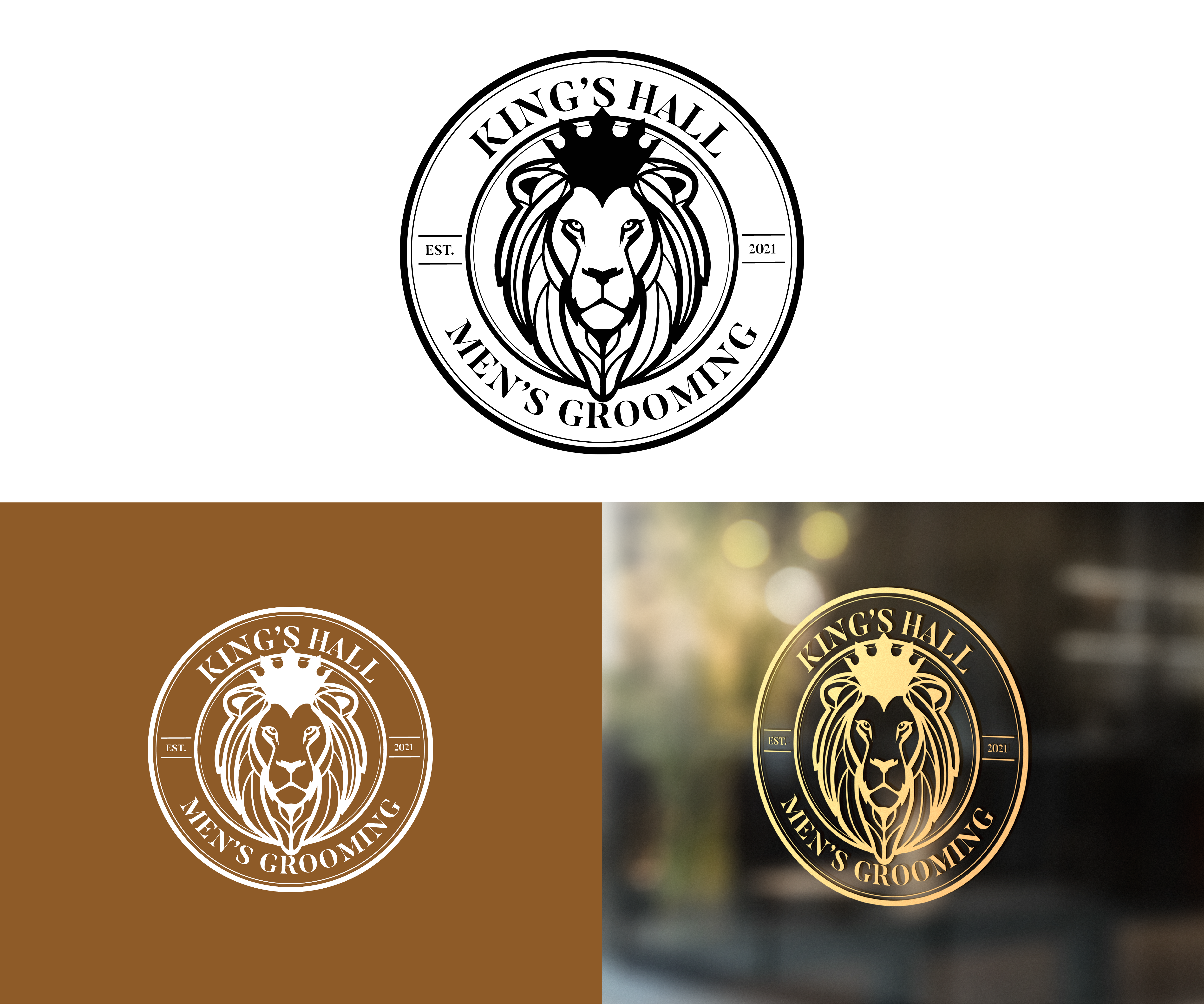 Design de Logo par johnronielgomez pour ce projet | Design #26228637