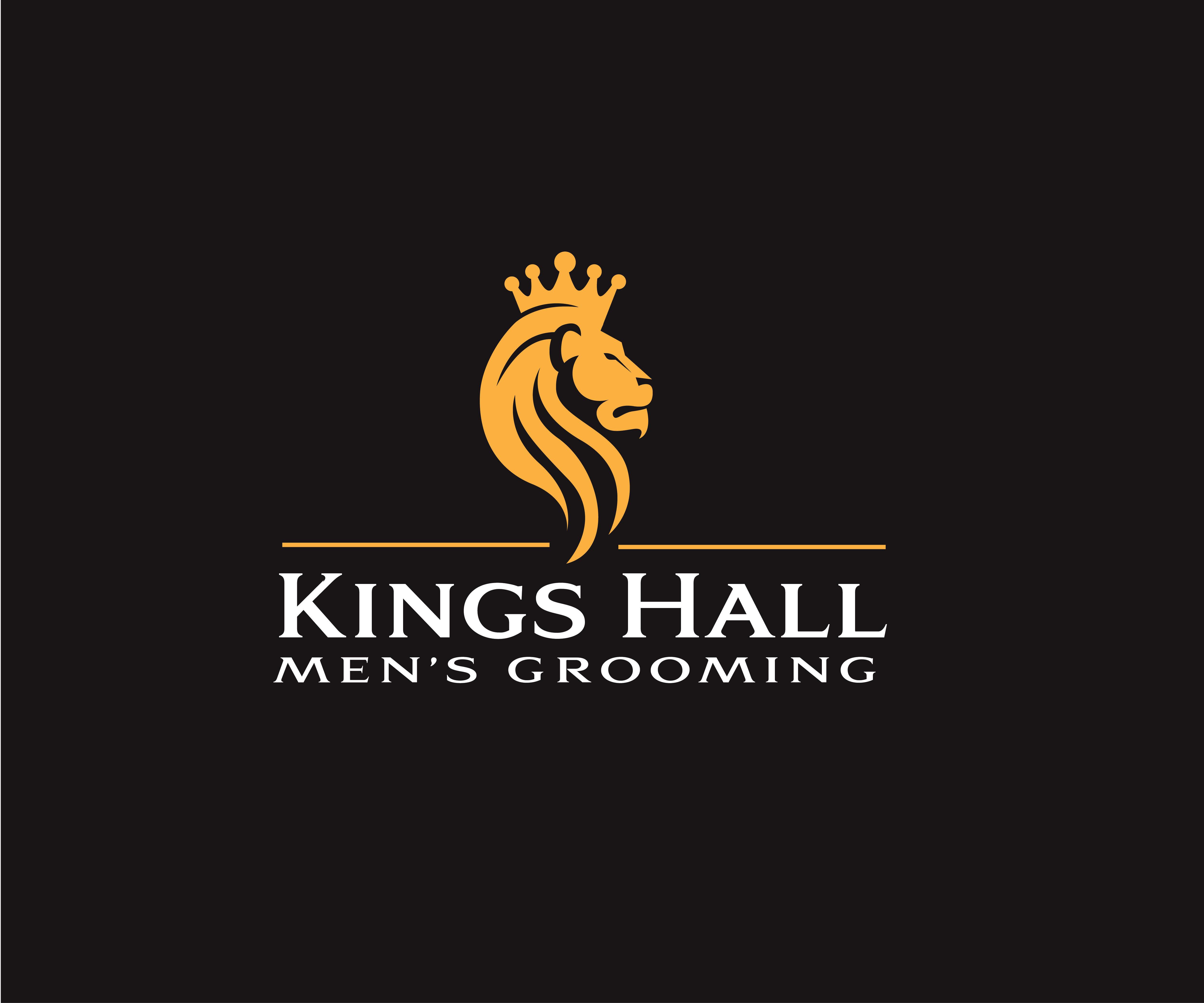 Logo Design by renderman for this project | Design #26226327