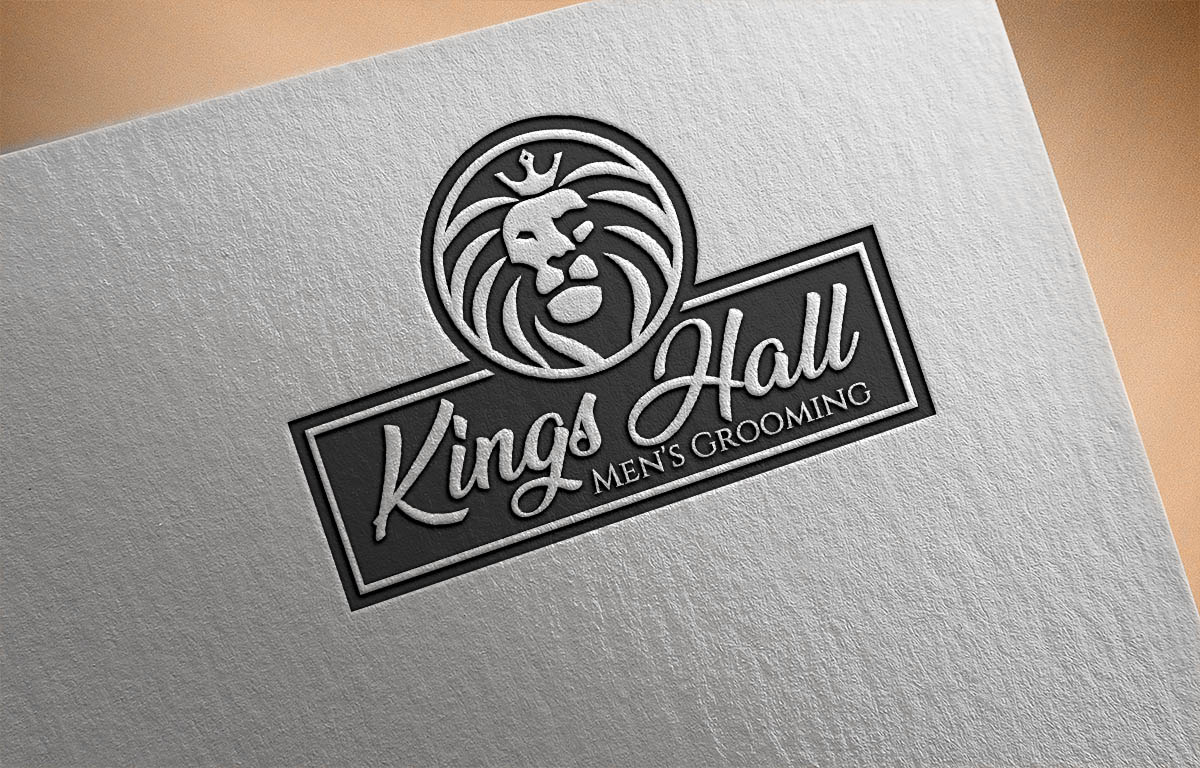 Design de Logo par Vishak vasu pour ce projet | Design #26228886