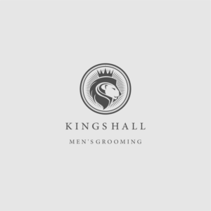 Design de Logo par ThiagoB pour ce projet | Design : #26224097