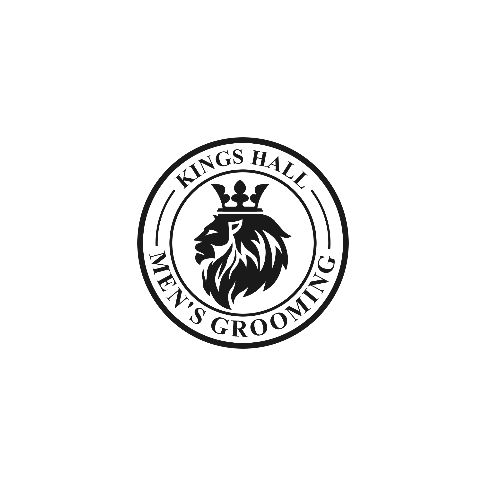 Logo Design by Juliawan for this project | Design #26225638