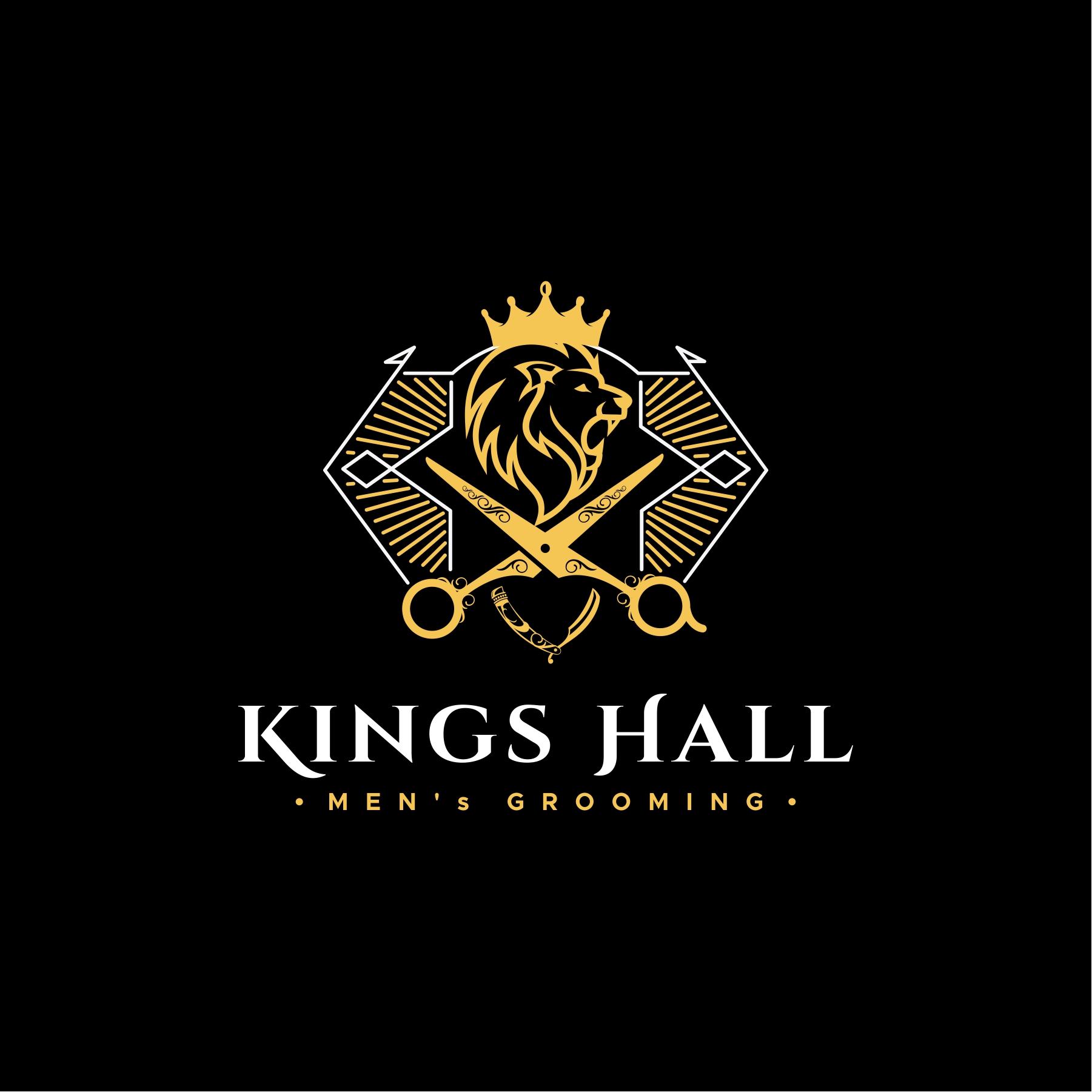 Logo Design by ZeneFashions for this project | Design #26229017