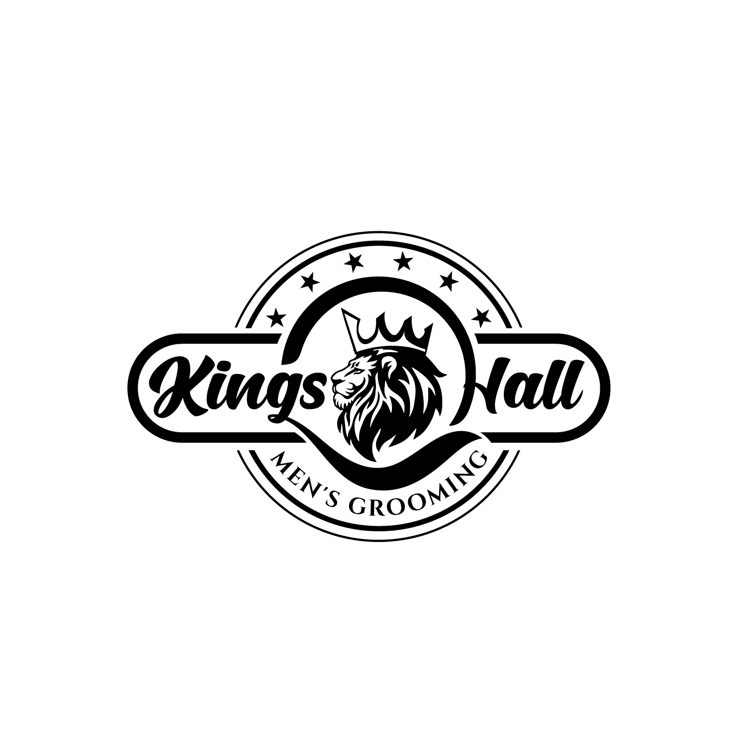 Logo Design by geni for this project | Design #26227703