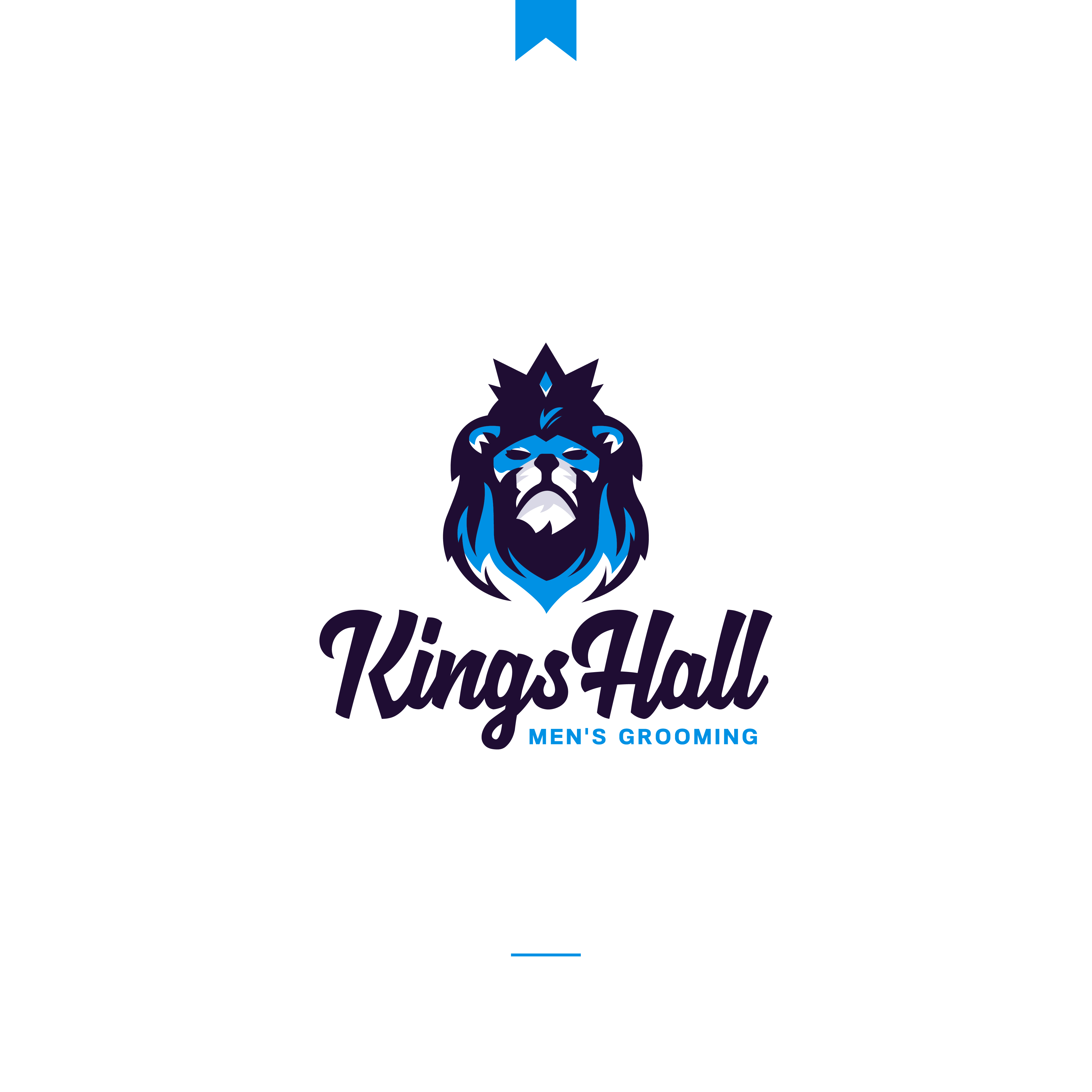 Diseño de Logo por JBalloon Design para este proyecto | Diseño #26228930