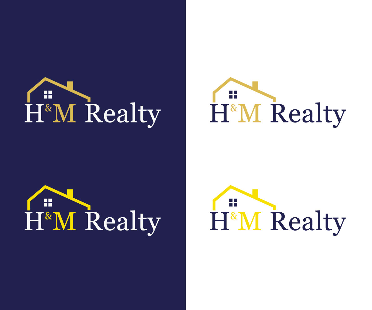 Logo Design by MaToTiPiLa for this project | Design #26307948