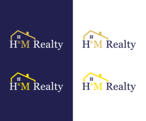 Design de Logo par MaToTiPiLa pour ce projet | Design : #26307948