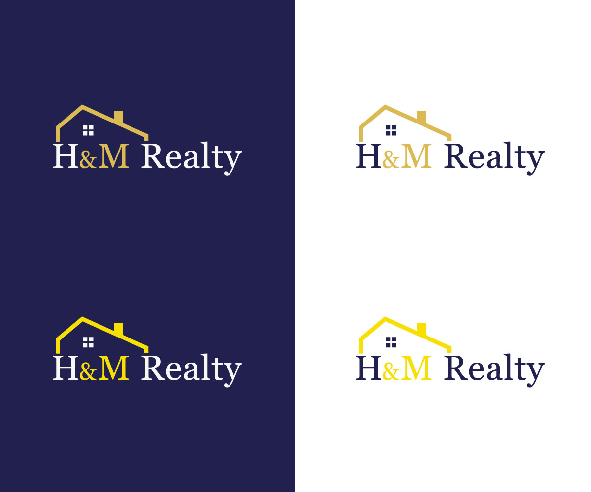 Diseño de Logo por MaToTiPiLa para este proyecto | Diseño #26336322