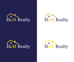 Design de Logo par MaToTiPiLa pour ce projet | Design : #26336322