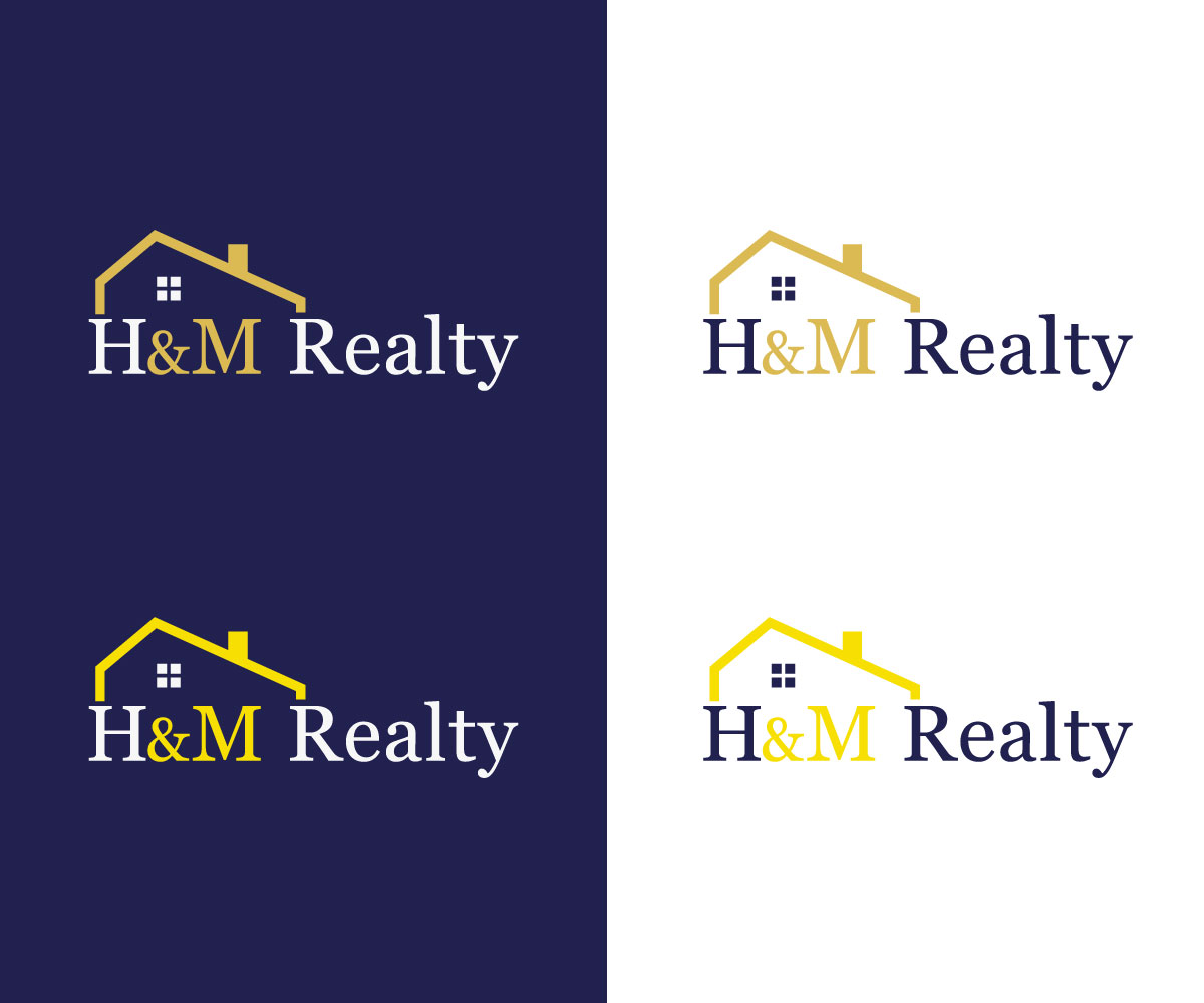 Logo Design by MaToTiPiLa for this project | Design #26355157