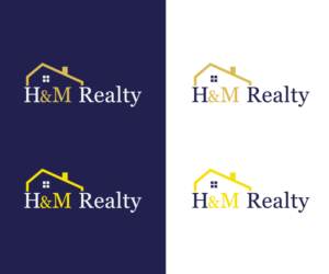 Design de Logo par MaToTiPiLa pour ce projet | Design : #26355157