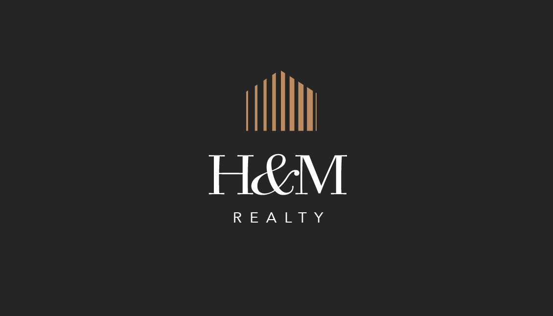 Design de Logo par Andrew pour ce projet | Design #26225822