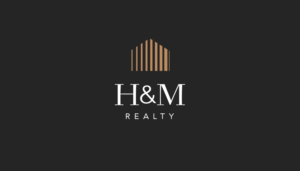 Design de Logo par Andrew pour ce projet | Design : #26284524