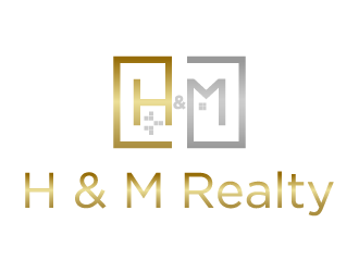 Logo Design by emdeee for this project | Design #26227582