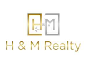 Design de Logo par emdeee pour ce projet | Design : #26227582