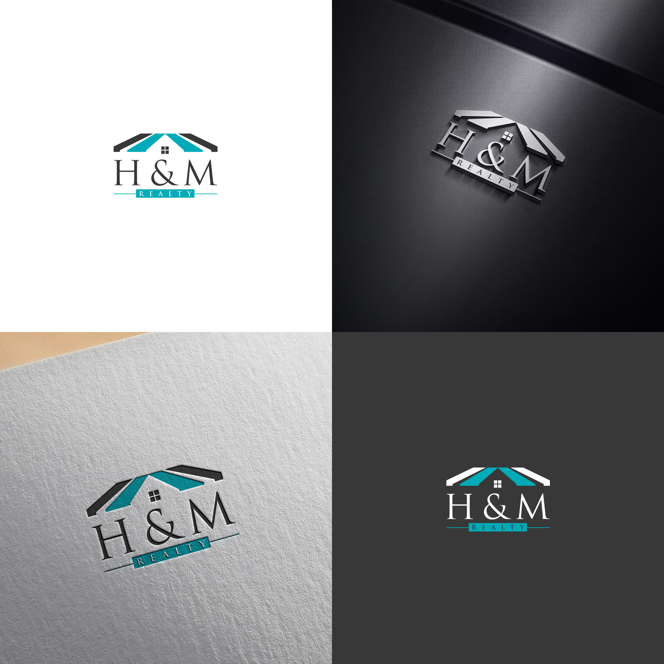 Logo Design by SL Designer for this project | Design #26229117