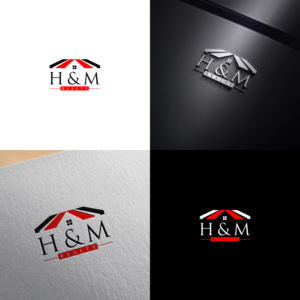 Design de Logo par SL Designer pour ce projet | Design : #26242399