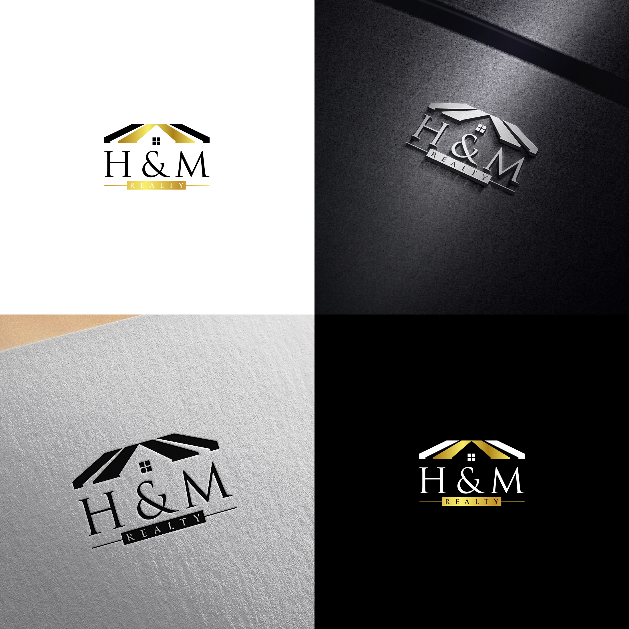 Logo Design by SL Designer for this project | Design #26242400