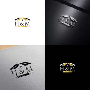 Design de Logo par SL Designer pour ce projet | Design : #26242400