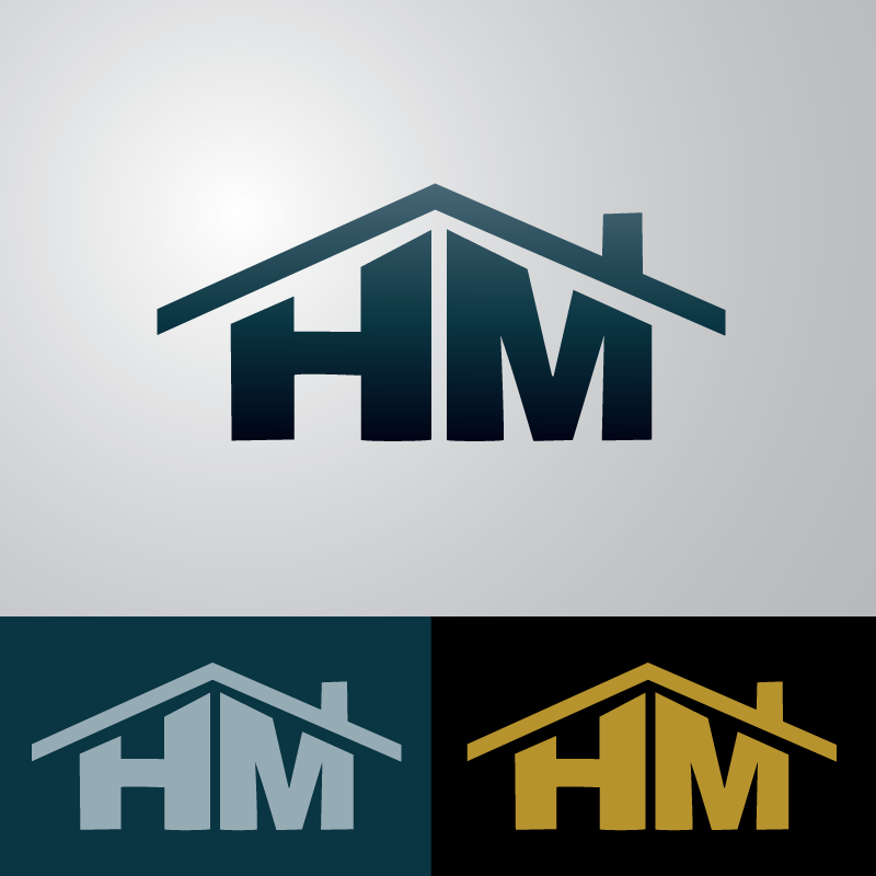 Design de Logo par techteam761 pour ce projet | Design #26230450