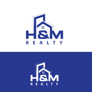 Diseño de Logo por GODDREAMCREATION para este proyecto | Diseño: #26226092