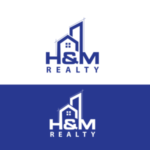 Logo-Design von GODDREAMCREATION für dieses Projekt | Design #26242519