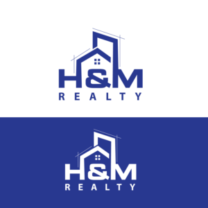 Diseño de Logo por GODDREAMCREATION para este proyecto | Diseño: #26242520