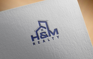 Diseño de Logo por GODDREAMCREATION para este proyecto | Diseño: #26242571