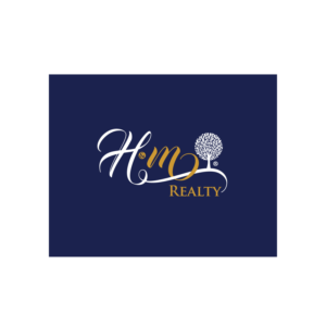 H & M Realty  | Logo-Design von YERR®