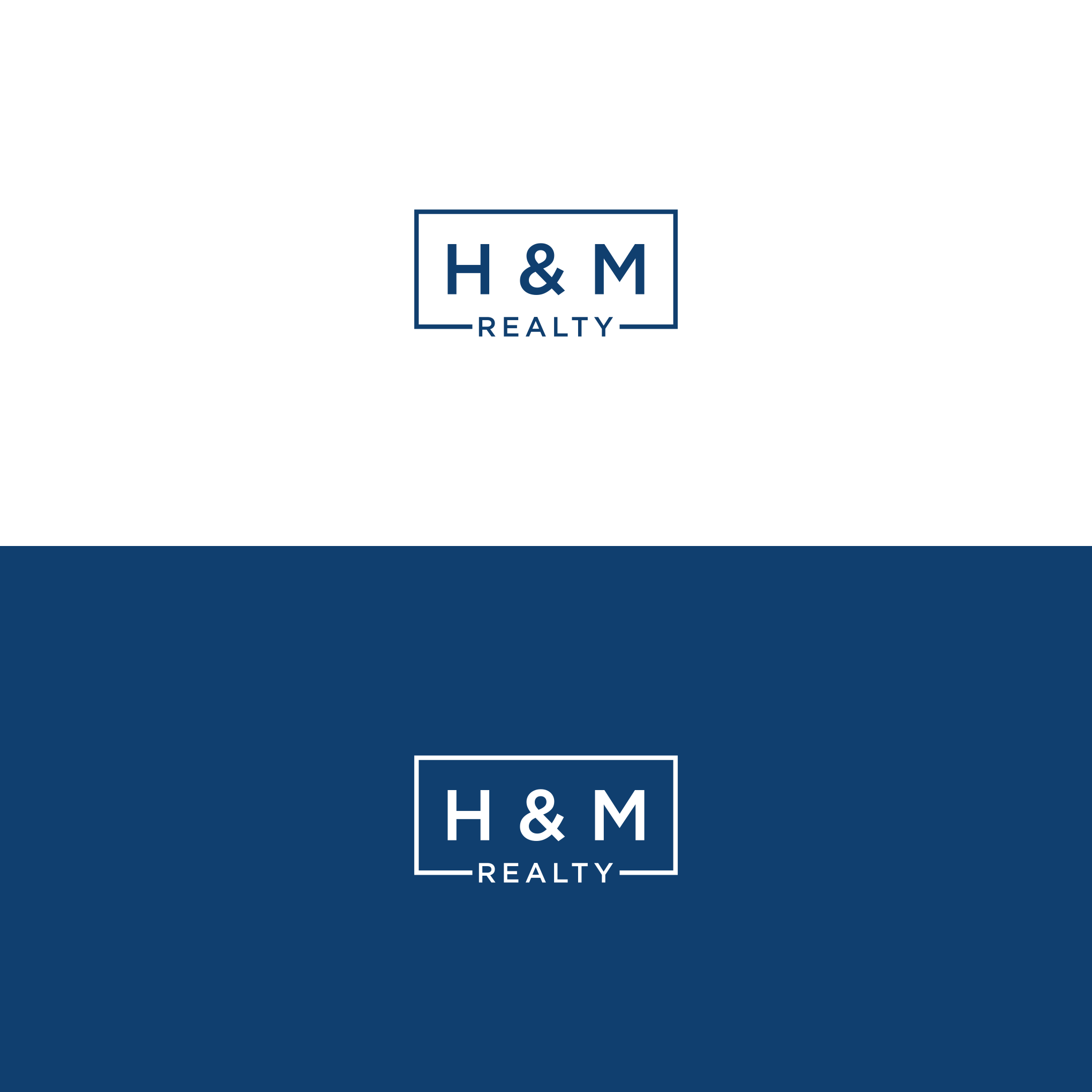 Logo Design by AZart for this project | Design #26224422