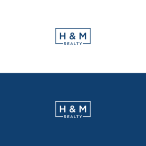 Design de Logo par AZart pour ce projet | Design : #26224422