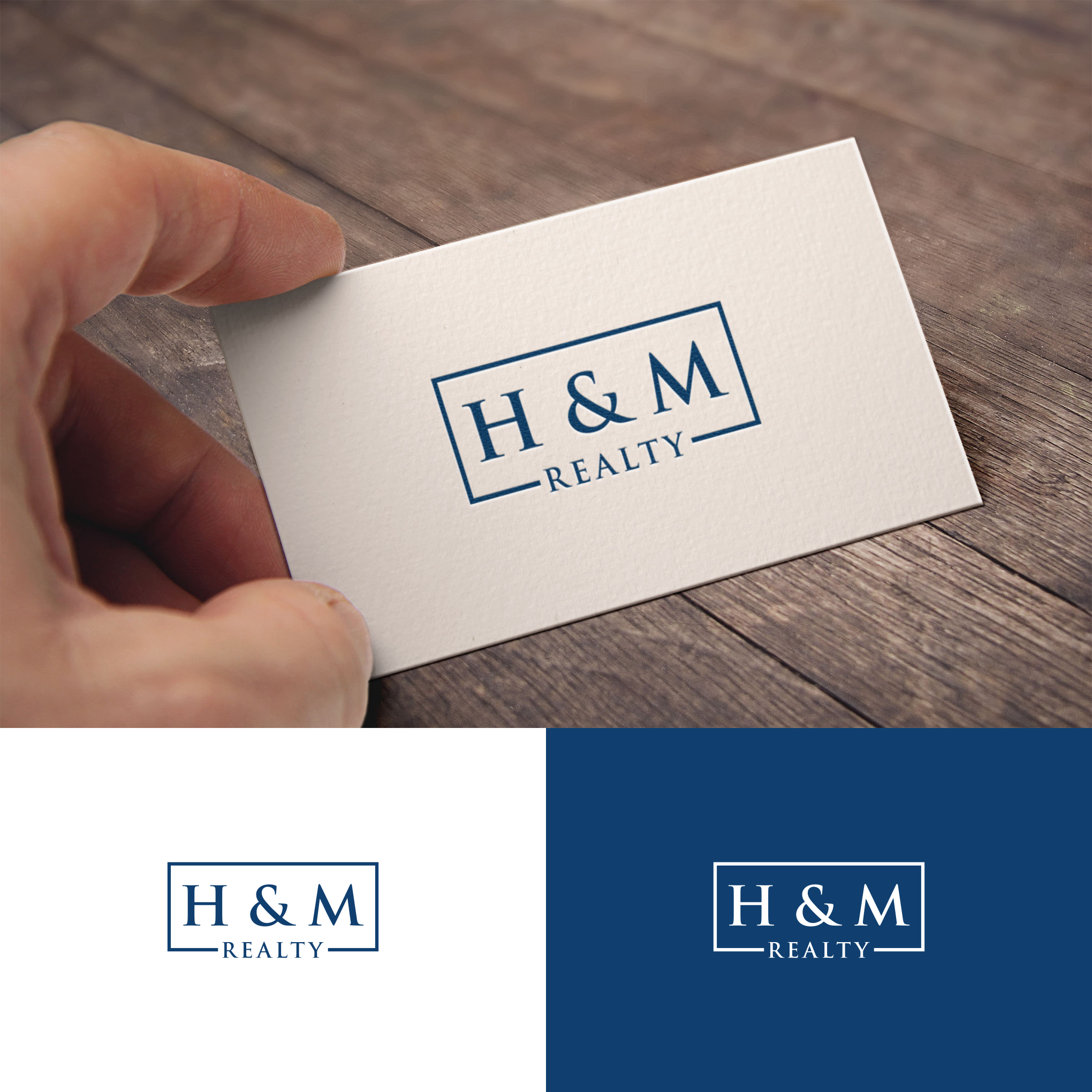 Logo Design by AZart for this project | Design #26224442