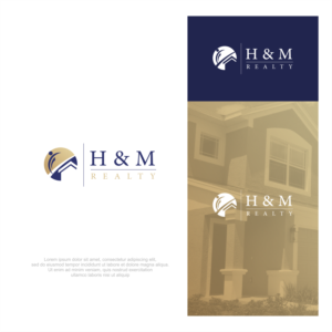 Diseño de Logo por ThiagoB para este proyecto | Diseño: #26229601