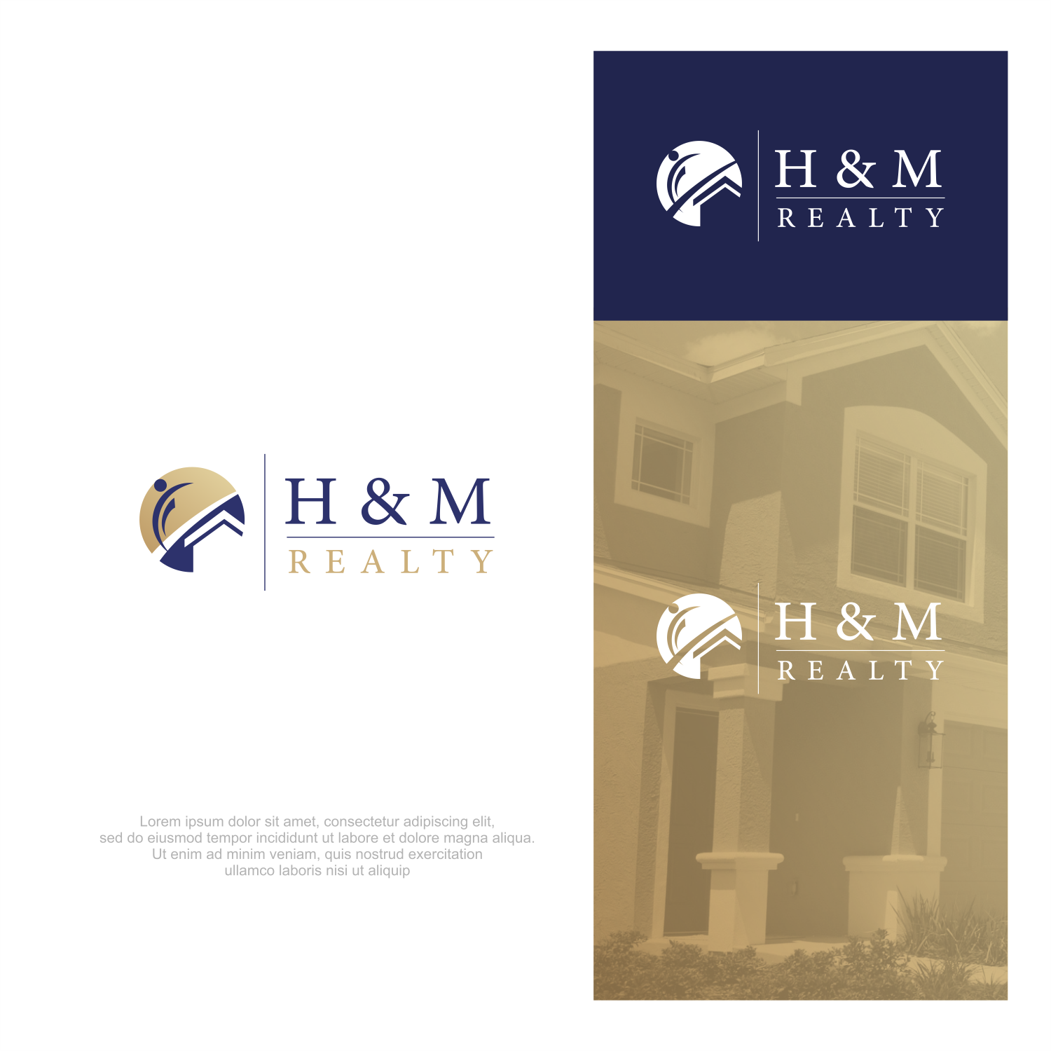 Logo Design by ThiagoB for this project | Design #26242331