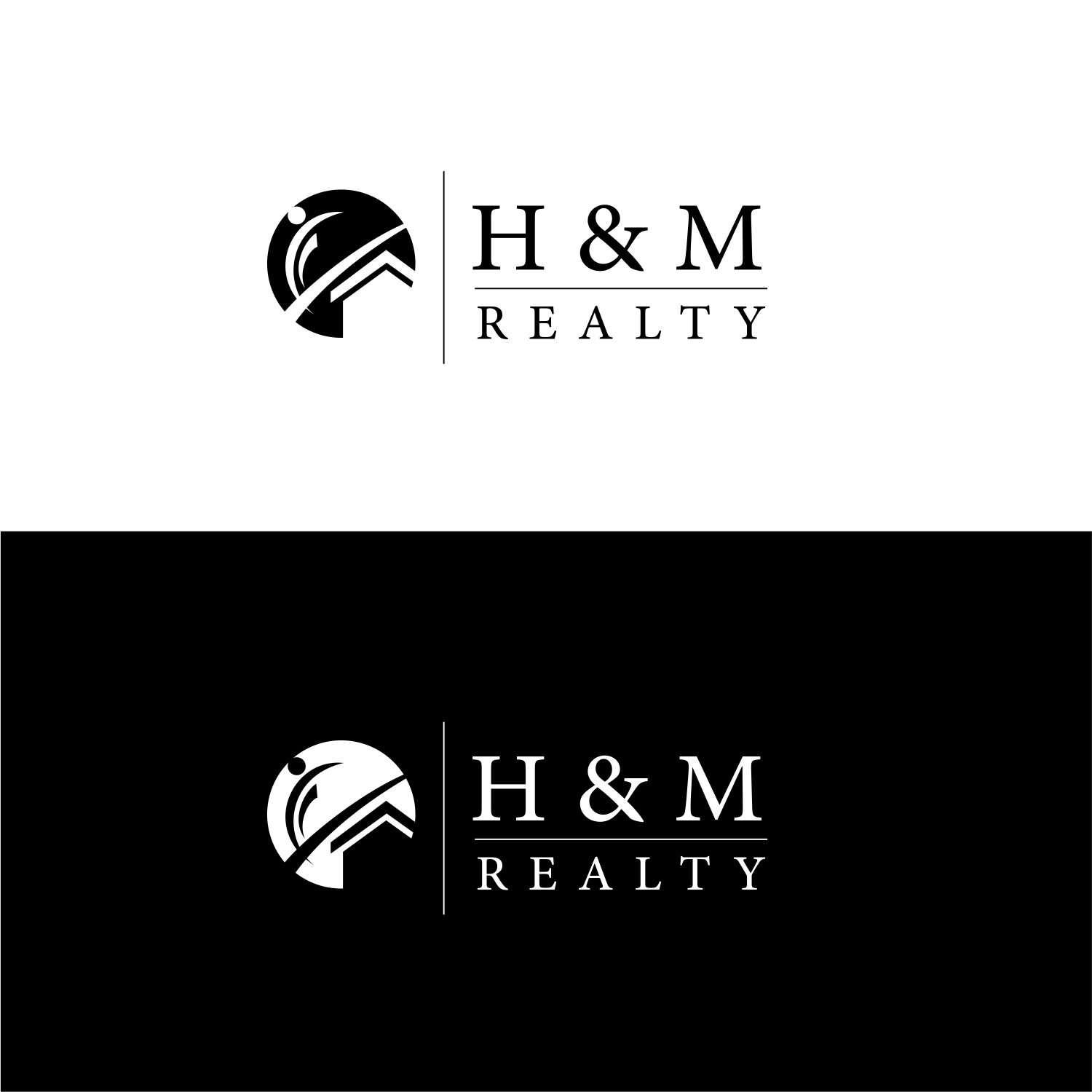 Logo Design by ThiagoB for this project | Design #26242647