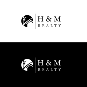 Diseño de Logo por ThiagoB para este proyecto | Diseño: #26242647