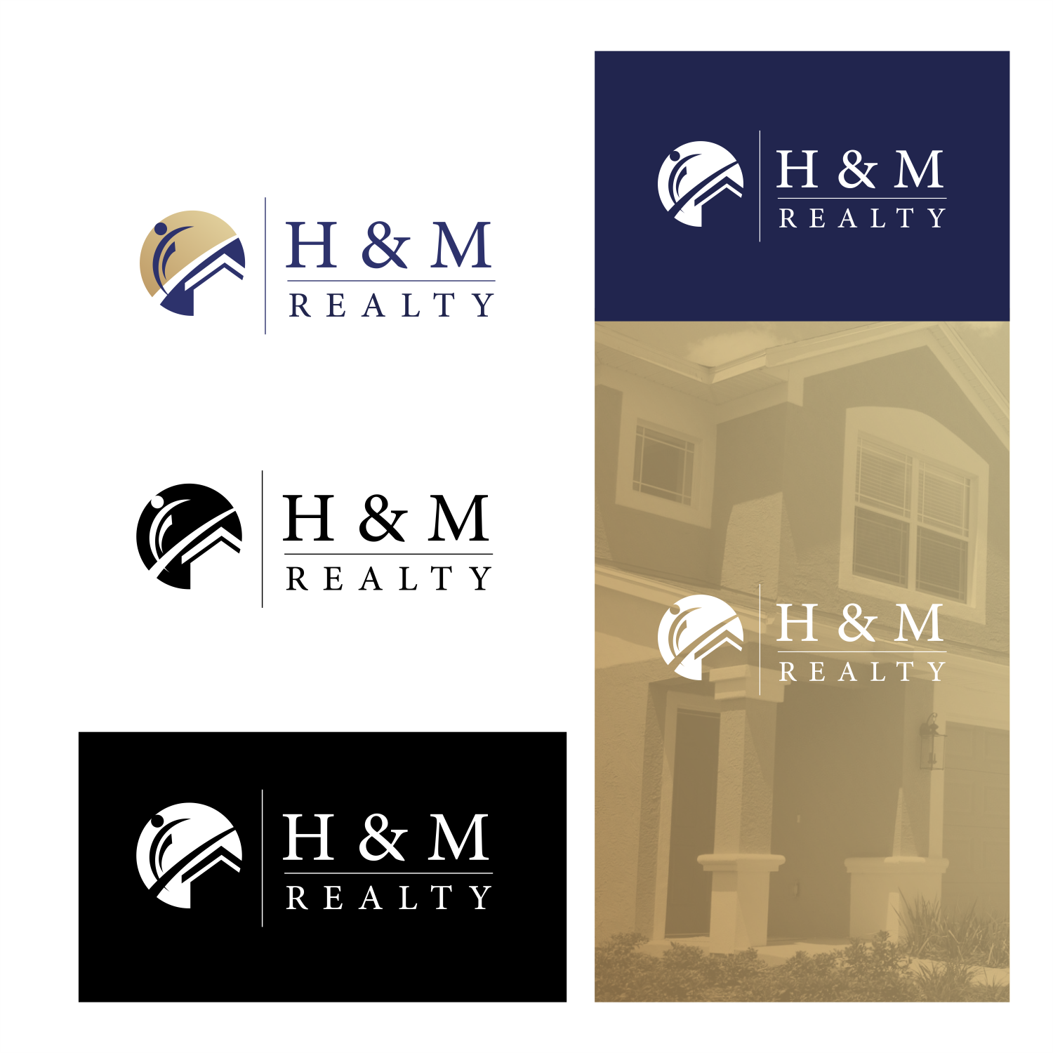 Design de Logo par ThiagoB pour ce projet | Design #26242648