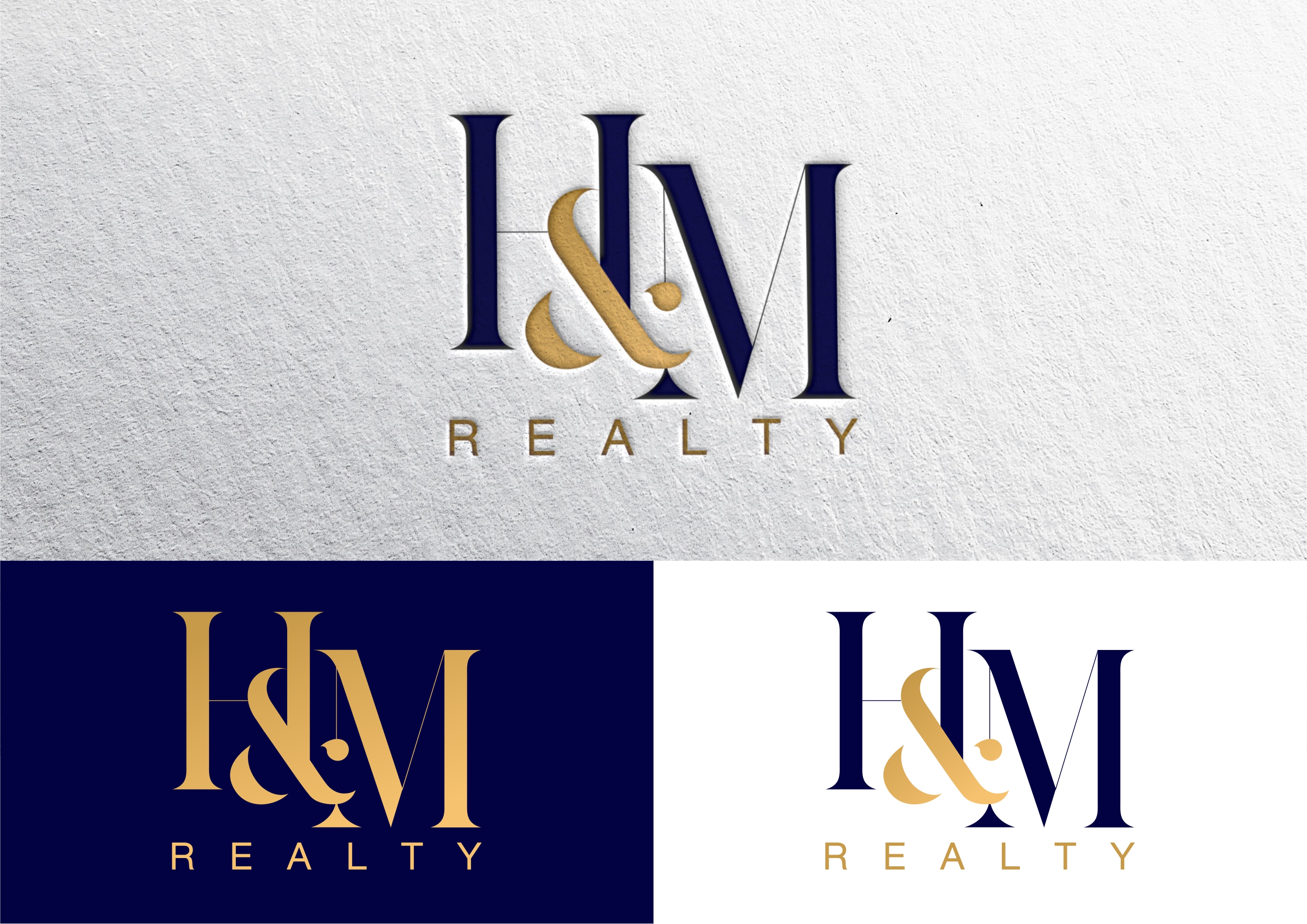 Diseño de Logo por ammar_ed para este proyecto | Diseño #26225499