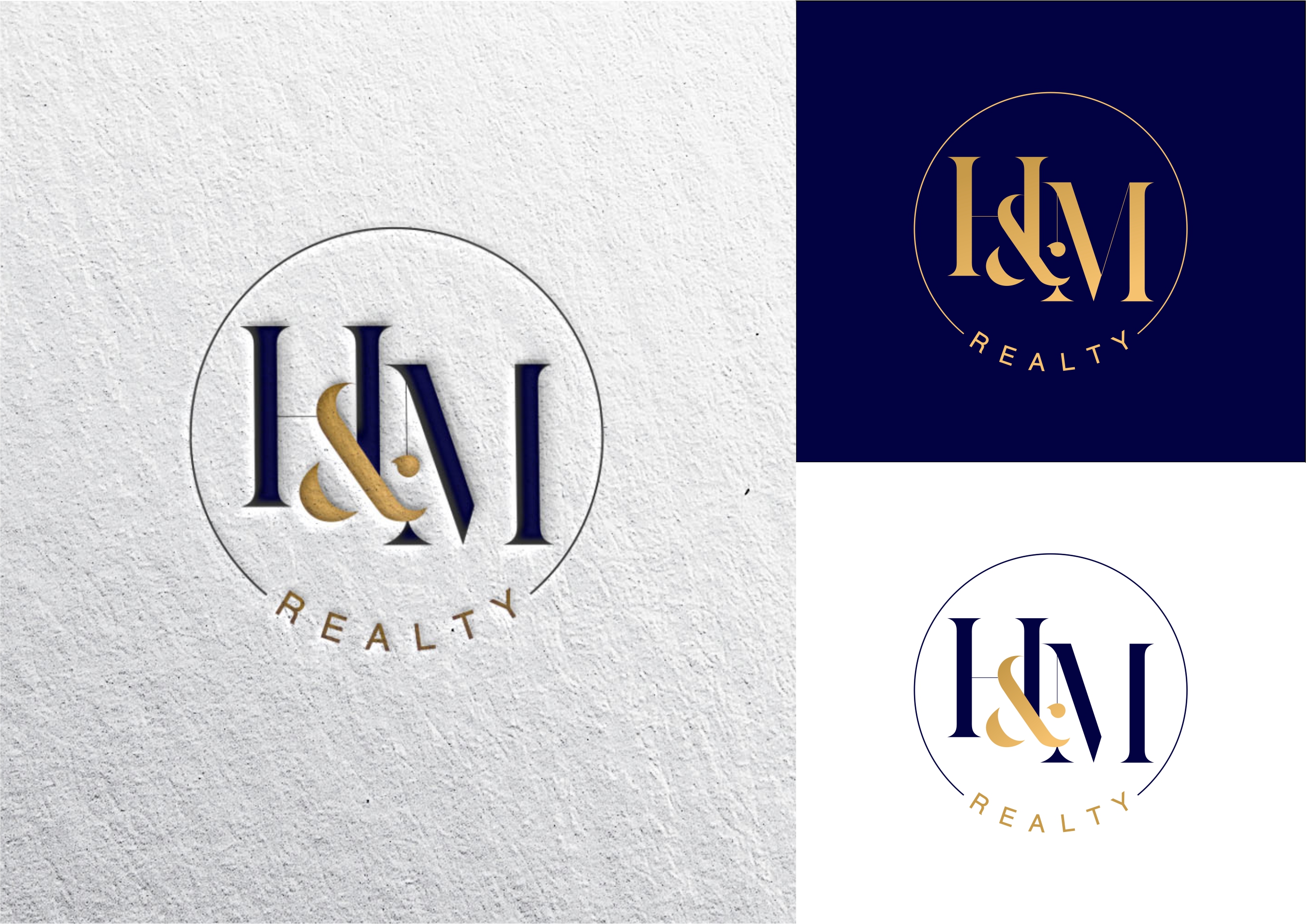 Design de Logo par ammar_ed pour ce projet | Design #26225501