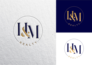 Diseño de Logo por ammar_ed para este proyecto | Diseño: #26225501