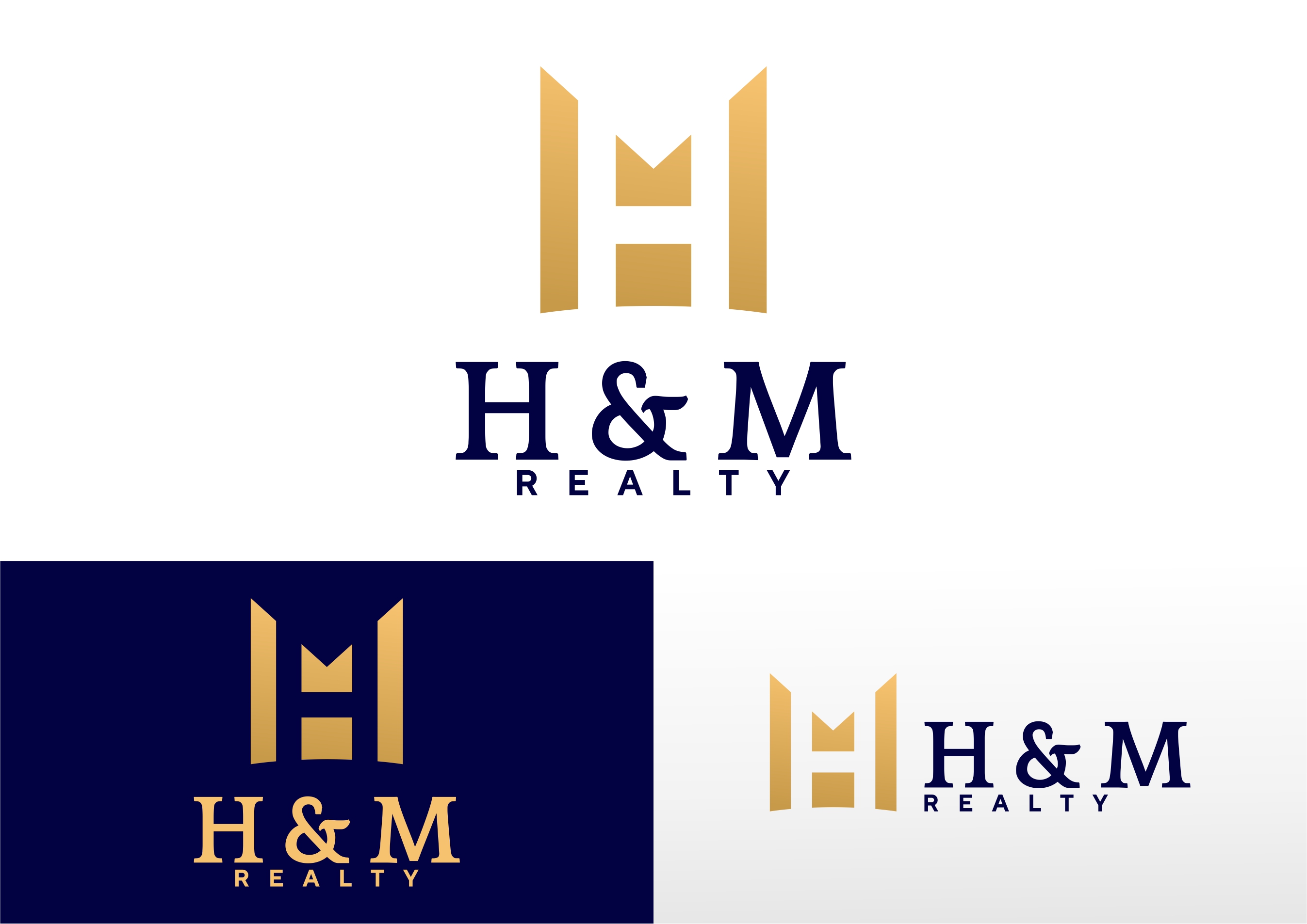 Logo Design by ammar_ed for this project | Design #26225656