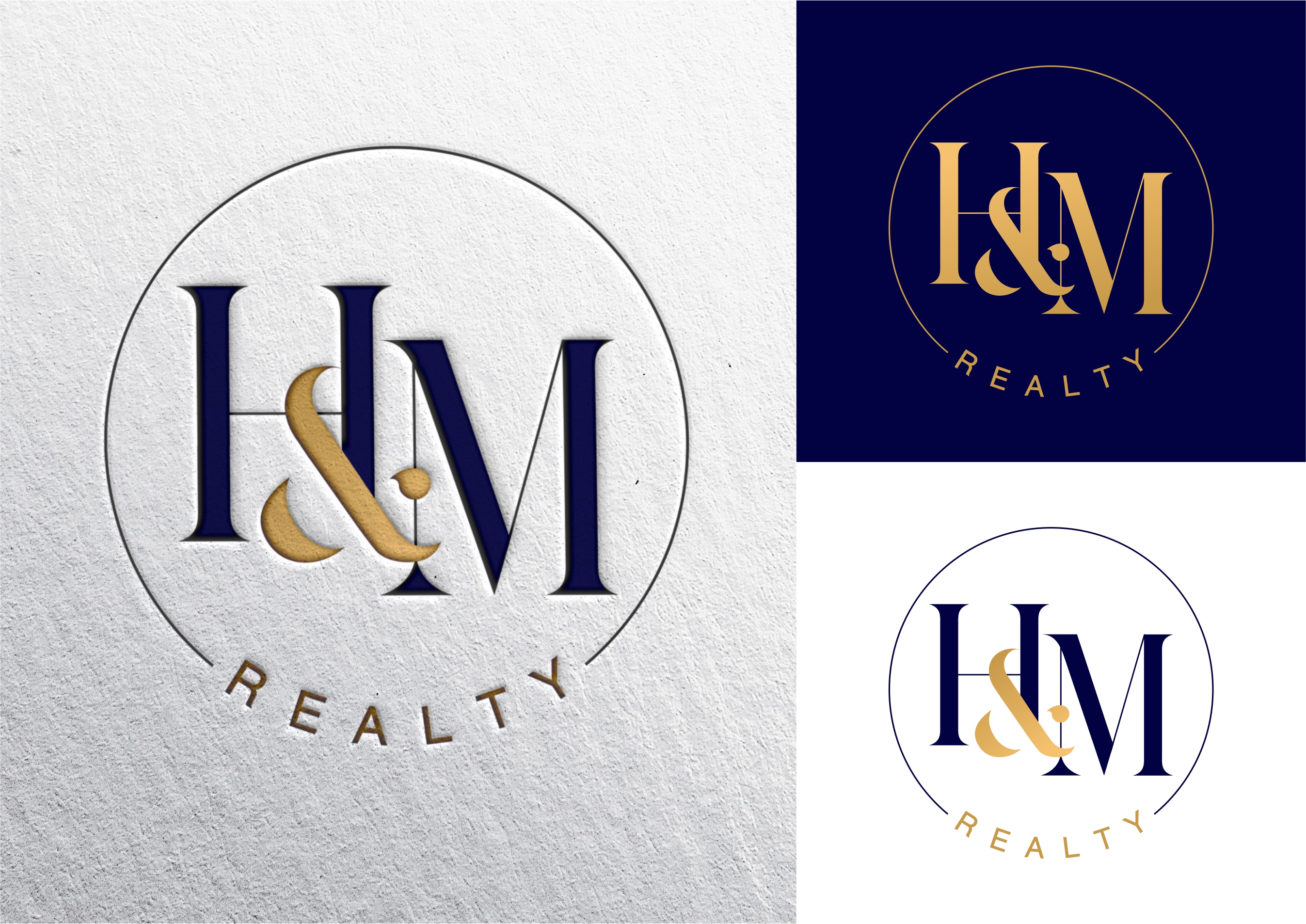 Logo-Design von ammar_ed für dieses Projekt | Design #26242700