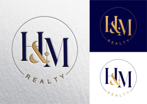 Diseño de Logo por ammar_ed para este proyecto | Diseño: #26242700