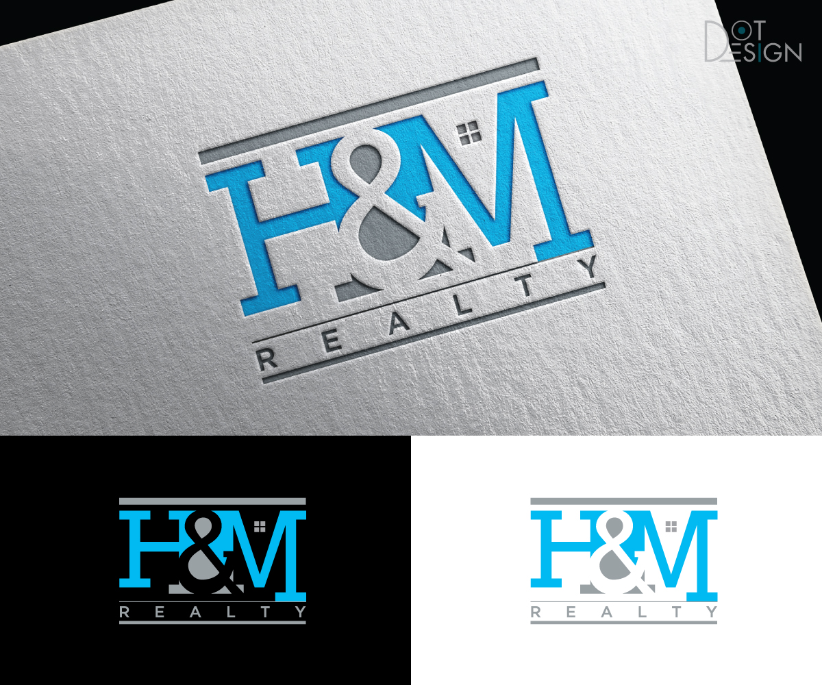 Design de Logo par Dot Design 3 pour ce projet | Design #26226484